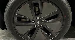 Li L6 Pro 2025 года за 22 100 000 тг. в Шымкент – фото 3