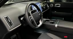 Li L6 Pro 2025 года за 22 100 000 тг. в Шымкент – фото 5