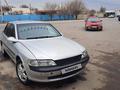 Opel Vectra 1997 года за 1 400 000 тг. в Тараз – фото 6