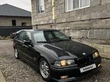 BMW 320 1993 года за 1 300 000 тг. в Алматы