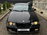 BMW 320 1993 года за 1 300 000 тг. в Алматы – фото 2