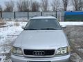 Audi 100 1994 годаүшін2 000 000 тг. в Костанай