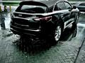 Infiniti QX70 2014 годаfor12 000 000 тг. в Алматы