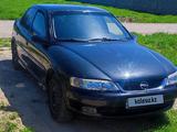 Opel Vectra 2001 года за 1 250 000 тг. в Шымкент – фото 2