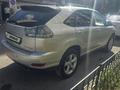 Lexus RX 330 2005 годаfor7 600 000 тг. в Астана – фото 18