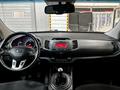 Kia Sportage 2013 года за 7 590 000 тг. в Алматы – фото 16