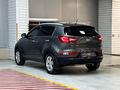 Kia Sportage 2013 года за 7 590 000 тг. в Алматы – фото 6