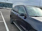 BMW X5 2014 годаүшін15 000 000 тг. в Шымкент – фото 3