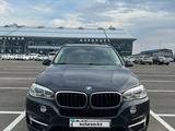 BMW X5 2014 годаүшін15 000 000 тг. в Шымкент