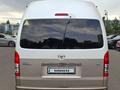 Toyota Hiace 2012 года за 12 500 000 тг. в Алматы – фото 2