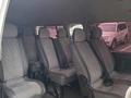 Toyota Hiace 2012 года за 12 500 000 тг. в Алматы – фото 8