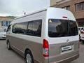 Toyota Hiace 2012 года за 12 500 000 тг. в Алматы – фото 6