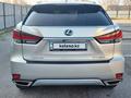 Lexus RX 300 2022 годаүшін27 500 000 тг. в Алматы – фото 18