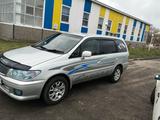 Nissan Presage 1998 года за 3 100 000 тг. в Талдыкорган – фото 4