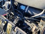 Двигатель коробка Corolla 150 кузов 1.8 объём за 500 тг. в Усть-Каменогорск – фото 2