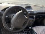 Opel Astra 1998 годаүшін600 000 тг. в Кордай – фото 5