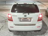 Kia Sorento 2006 года за 4 300 000 тг. в Кокшетау – фото 2