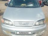 Toyota Picnic 1998 года за 2 500 000 тг. в Алматы