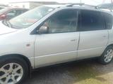 Toyota Picnic 1998 года за 2 500 000 тг. в Алматы – фото 2