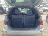 Toyota Picnic 1998 года за 2 500 000 тг. в Алматы – фото 5