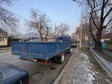 Foton  CA5031XXYEL2 2006 годаүшін5 000 000 тг. в Алматы – фото 2