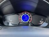 Lifan X60 2018 года за 5 100 000 тг. в Караганда – фото 3