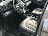 Lifan X60 2018 года за 5 100 000 тг. в Караганда – фото 2
