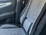 Lifan X60 2018 года за 5 100 000 тг. в Караганда – фото 5