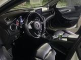 Mercedes-Benz CLA 200 2015 годаүшін12 500 000 тг. в Караганда – фото 4