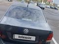 Volkswagen Polo 2014 годаfor2 000 000 тг. в Астана – фото 3