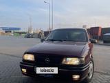 Opel Vectra 1993 годаfor1 200 000 тг. в Туркестан