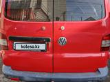 Volkswagen Transporter 2007 года за 5 700 000 тг. в Астана – фото 5