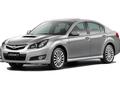 Новые стекла фар на Legacy BL за 30 000 тг. в Темиртау – фото 15
