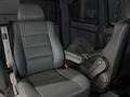 Mercedes-Benz Vito 2009 годаүшін4 990 000 тг. в Астана – фото 16