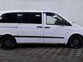 Mercedes-Benz Vito 2009 годаүшін4 990 000 тг. в Астана – фото 4