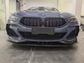 Карбоновый обвес BMW 8 G15үшін100 000 тг. в Алматы – фото 4