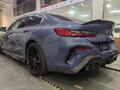 Карбоновый обвес BMW 8 G15үшін100 000 тг. в Алматы – фото 2