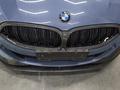 Карбоновый обвес BMW 8 G15үшін100 000 тг. в Алматы – фото 7