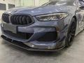 Карбоновый обвес BMW 8 G15үшін100 000 тг. в Алматы – фото 6