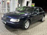 Audi A6 1995 годаfor1 630 000 тг. в Павлодар