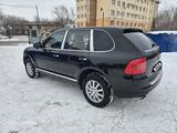 Porsche Cayenne 2004 годаfor6 500 000 тг. в Караганда – фото 5