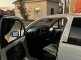 Daewoo Matiz 2013 года за 1 200 000 тг. в Кызылорда – фото 5