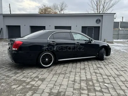 Toyota Crown Majesta 2010 года за 3 800 000 тг. в Усть-Каменогорск – фото 5