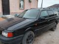 Volkswagen Passat 1990 года за 900 000 тг. в Кызылорда – фото 3