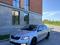 Skoda Octavia 2013 годаүшін5 500 000 тг. в Костанай
