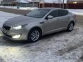 Kia Optima 2012 годаfor7 200 000 тг. в Костанай – фото 3