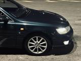 Toyota Windom 1996 года за 3 800 000 тг. в Алматы – фото 3