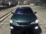 Toyota Windom 1996 года за 3 800 000 тг. в Алматы – фото 2
