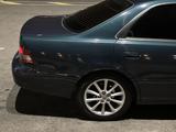 Toyota Windom 1996 года за 3 800 000 тг. в Алматы – фото 4