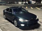 Toyota Windom 1996 года за 3 800 000 тг. в Алматы